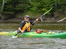 CANOT-KAYAK - Contemplez la nature