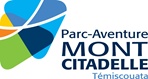 logo parc-aventure