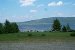 Gîte Le Ranch Soleil Levant