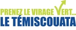 slogan virage vert