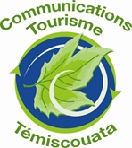 logo service communication