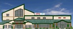 facade hotel 1212