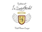 Restaurant Le Saint-Michel
