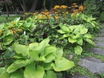jardin écluse-plantes