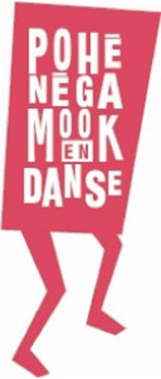 Logo PED