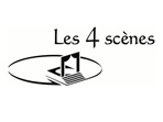 Les 4 scènes
