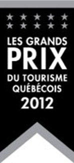 logo GPTQ 2012