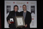 GPTQ 2012