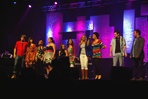 participants