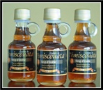 sirop 2012