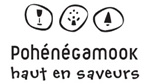 logo PHES