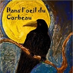 théâtre corbeau