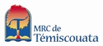 Logo MRC