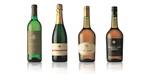 Domaine Acer, ÉCONOMUSÉE®  de l'acériculture spécialité boissons alcoolisées