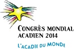 logo CMA