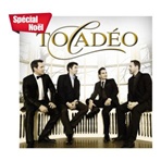 Tocadéo, spécial Noel