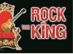 Affiche Rock de king