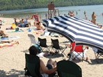 Plages et lacs 01