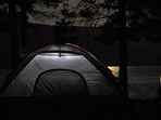 Camping 02