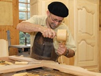 Atelier Amboise