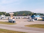 Motel Claude