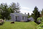 Témilac