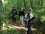La Seigneurie Hébergement-Camping