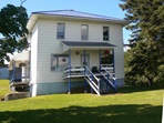 Ranch à Bedi
