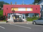 Boulangerie Tentations Gourmandes