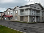 Econo Lodge Cabano