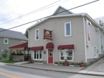Auberge du Village