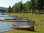 Camping Biencourt