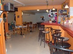 Auberge du Lac