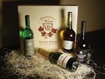 Coffret de boissons
