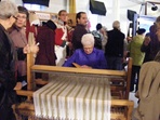 salon des artistes et artisans