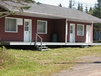 Camping Biencourt