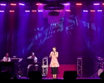 spectacle 5 