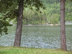 Camping La Belle Étoile