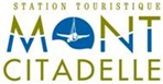 Mont Citadelle