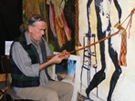 Salon des Artisans