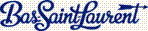 logo BSL