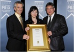 prix pspa