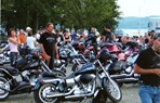 bike show Cabano