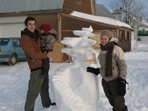 fête neige RB