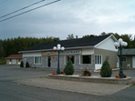 Motel Jasper