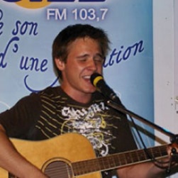 Festival chansonnier Marina Cabano