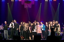 spectacle 6 