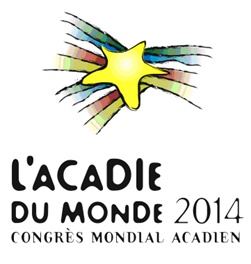 Congrès mondial acadien