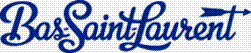 logo BSL