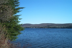 lac gerry